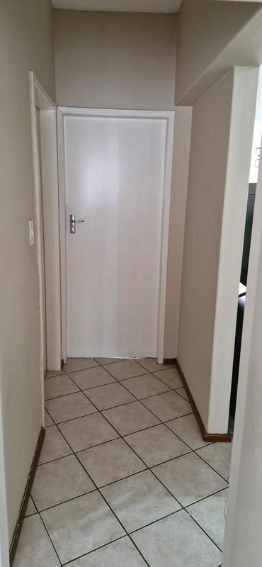 To Let 2 Bedroom Property for Rent in Winchester Hills Gauteng