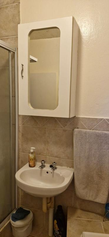 To Let 2 Bedroom Property for Rent in Winchester Hills Gauteng