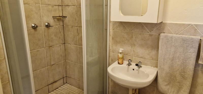 To Let 2 Bedroom Property for Rent in Winchester Hills Gauteng