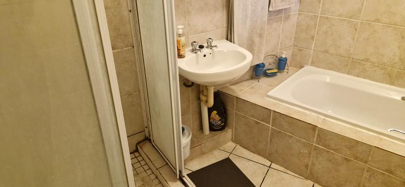To Let 2 Bedroom Property for Rent in Winchester Hills Gauteng
