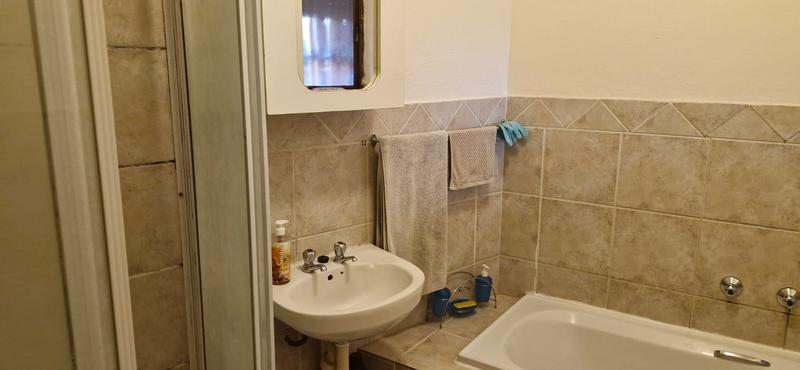 To Let 2 Bedroom Property for Rent in Winchester Hills Gauteng