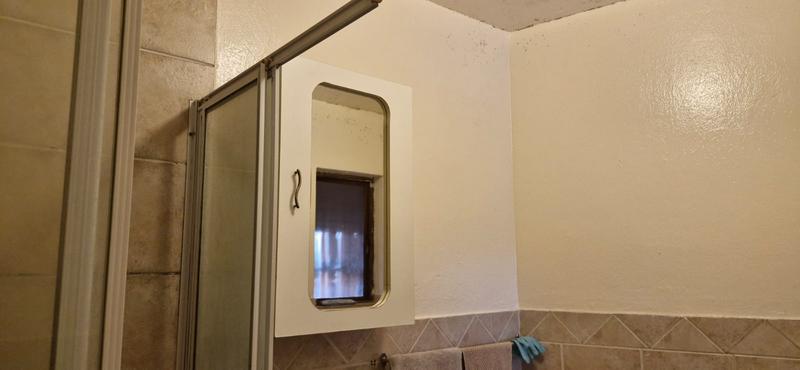 To Let 2 Bedroom Property for Rent in Winchester Hills Gauteng