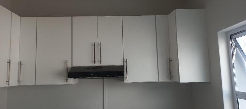 5 Bedroom Property for Sale in Bloubosrand Gauteng