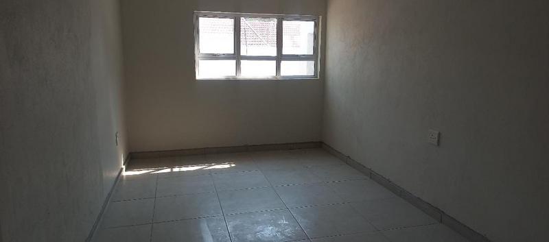 5 Bedroom Property for Sale in Bloubosrand Gauteng