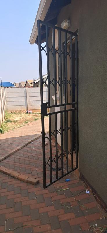 3 Bedroom Property for Sale in Sky City Gauteng