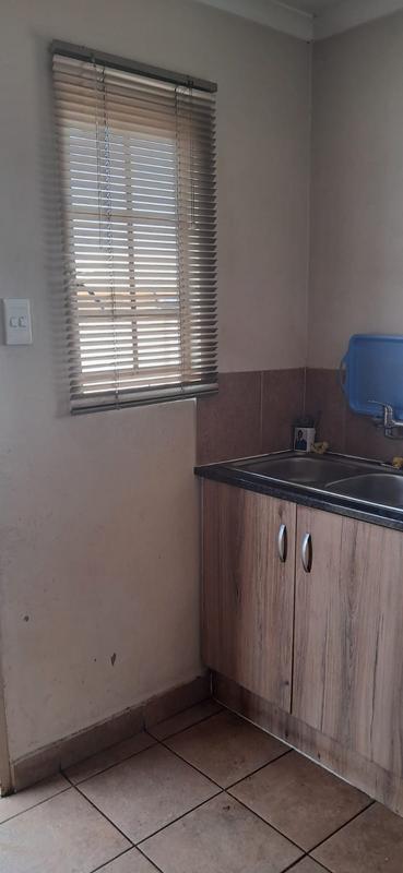 3 Bedroom Property for Sale in Sky City Gauteng