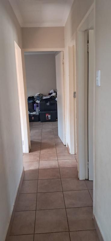 3 Bedroom Property for Sale in Sky City Gauteng