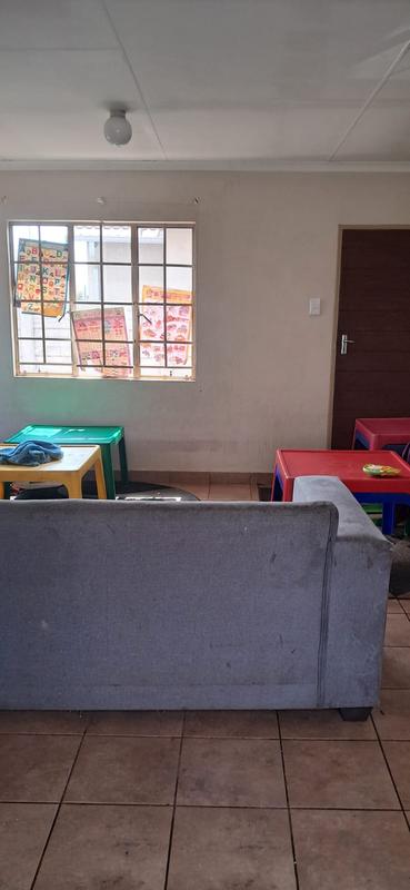 3 Bedroom Property for Sale in Sky City Gauteng