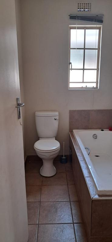 3 Bedroom Property for Sale in Sky City Gauteng