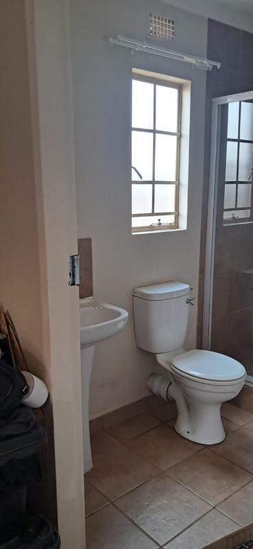 3 Bedroom Property for Sale in Sky City Gauteng