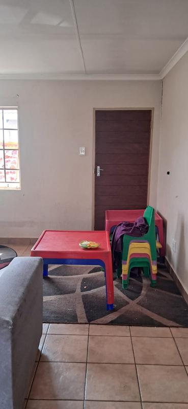 3 Bedroom Property for Sale in Sky City Gauteng