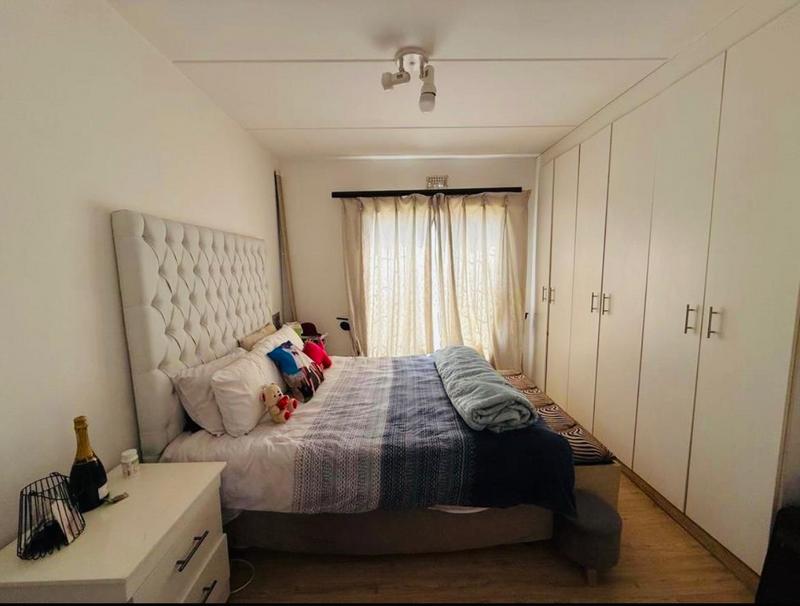 3 Bedroom Property for Sale in Strubensvallei Gauteng