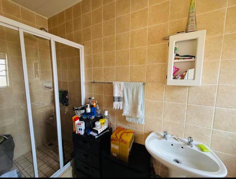 3 Bedroom Property for Sale in Strubensvallei Gauteng