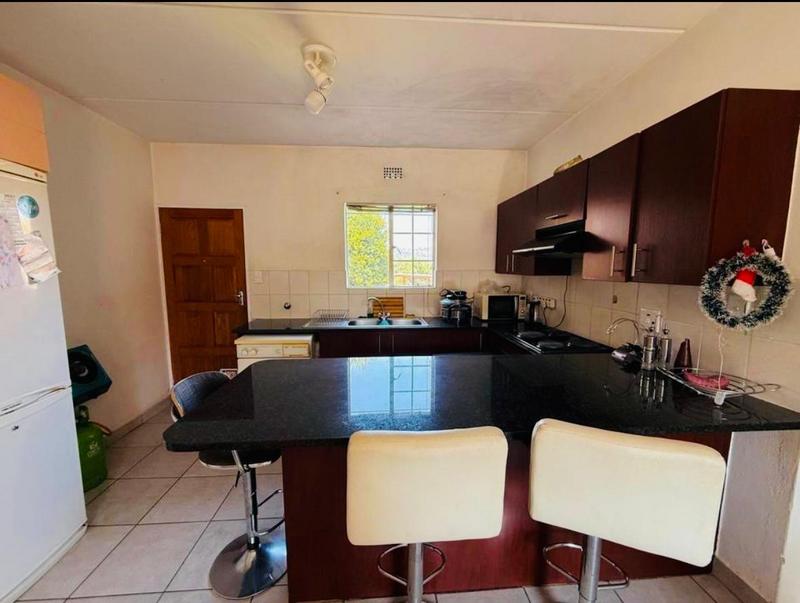 3 Bedroom Property for Sale in Strubensvallei Gauteng