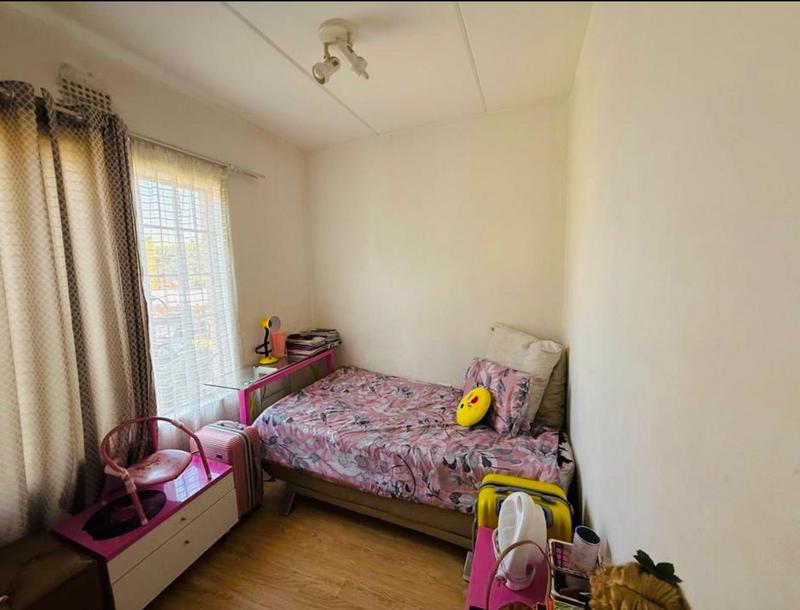 3 Bedroom Property for Sale in Strubensvallei Gauteng