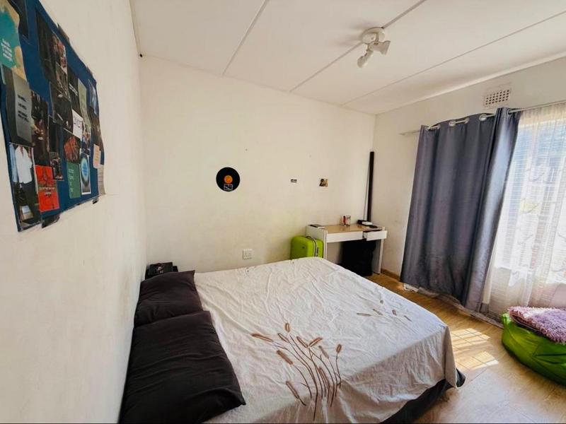 3 Bedroom Property for Sale in Strubensvallei Gauteng