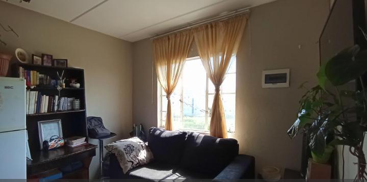 2 Bedroom Property for Sale in Fleurhof Gauteng