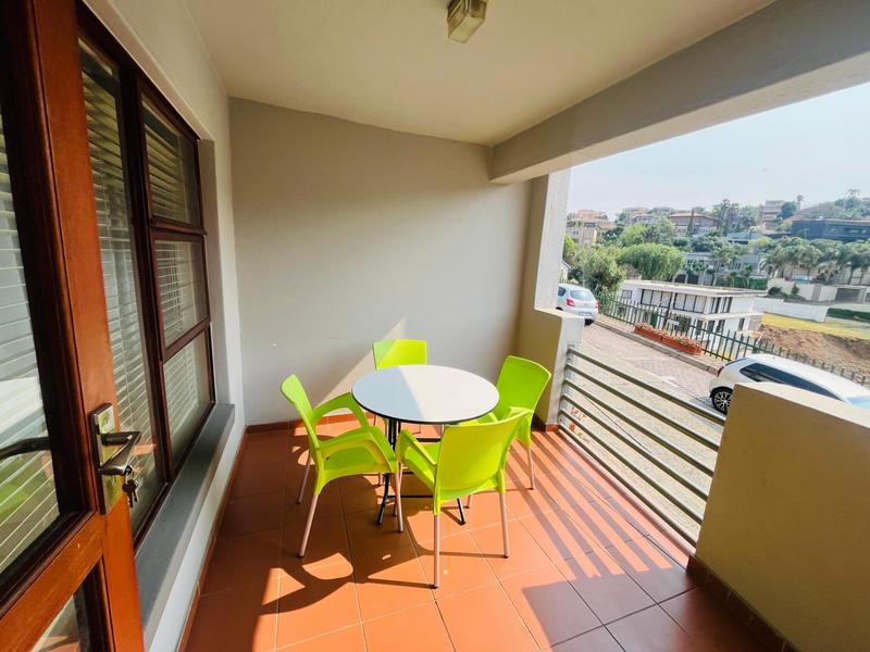 1 Bedroom Property for Sale in Bassonia Gauteng