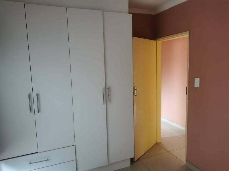 3 Bedroom Property for Sale in Rosslyn Gauteng