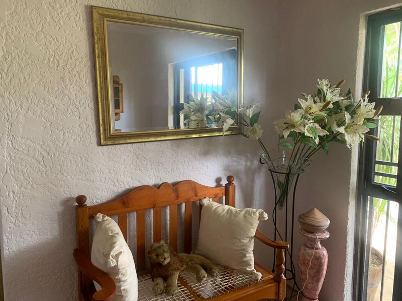 4 Bedroom Property for Sale in Birchleigh Gauteng