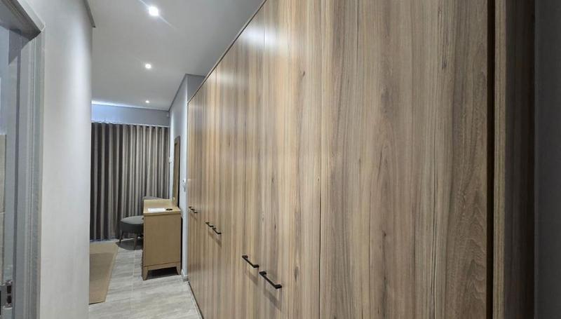 4 Bedroom Property for Sale in Ashlea Gardens Gauteng