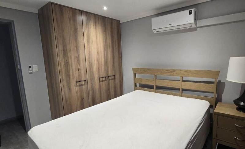 4 Bedroom Property for Sale in Ashlea Gardens Gauteng