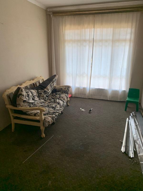 3 Bedroom Property for Sale in Dawn Park Gauteng