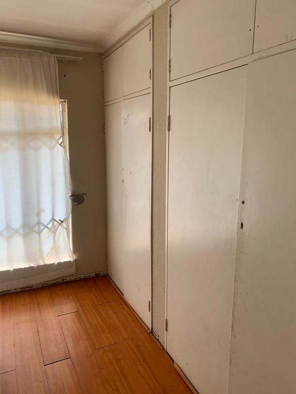 3 Bedroom Property for Sale in Dawn Park Gauteng