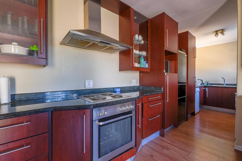 3 Bedroom Property for Sale in Noordwyk Gauteng