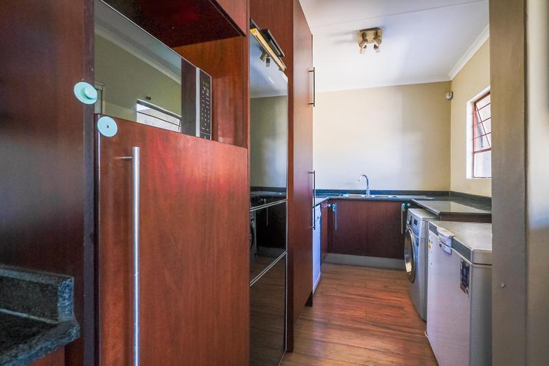 3 Bedroom Property for Sale in Noordwyk Gauteng