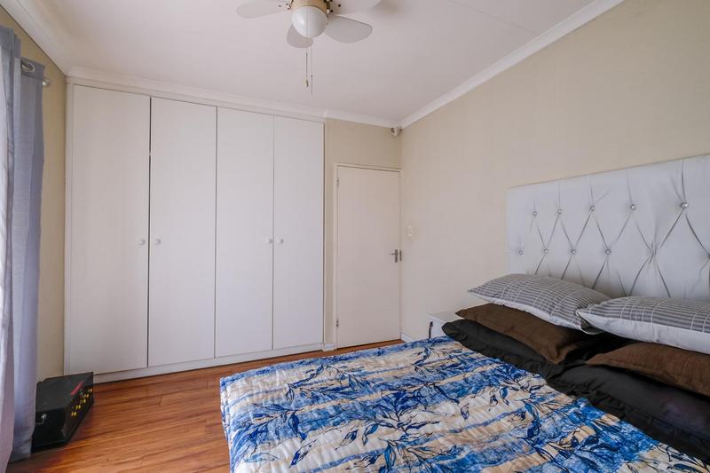 3 Bedroom Property for Sale in Noordwyk Gauteng
