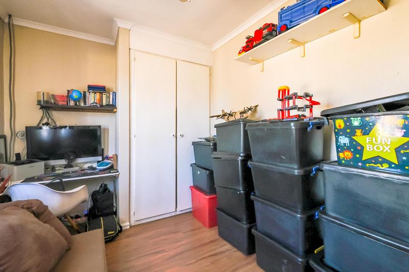 3 Bedroom Property for Sale in Noordwyk Gauteng