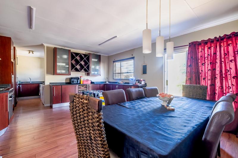 3 Bedroom Property for Sale in Noordwyk Gauteng
