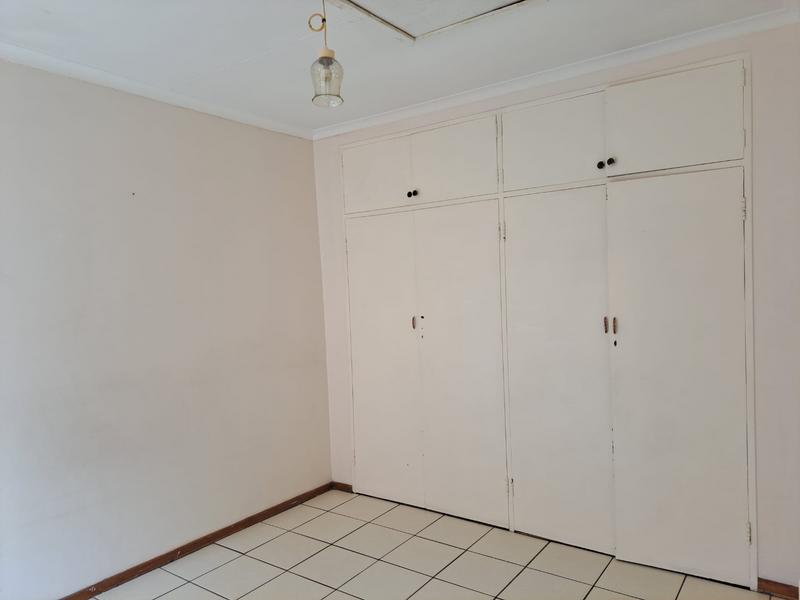 To Let 1 Bedroom Property for Rent in Casseldale Gauteng