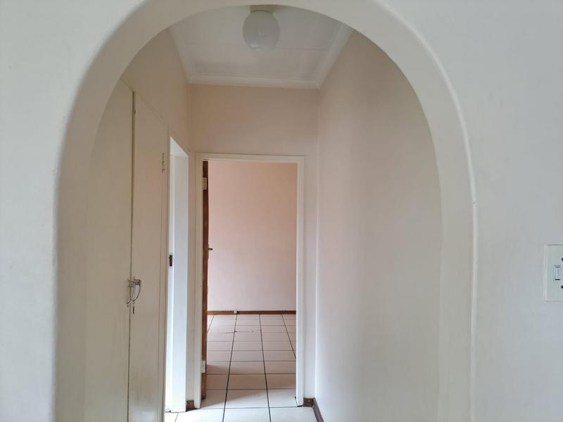 To Let 1 Bedroom Property for Rent in Casseldale Gauteng