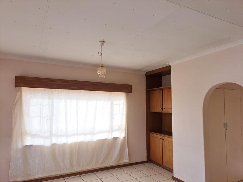 To Let 1 Bedroom Property for Rent in Casseldale Gauteng
