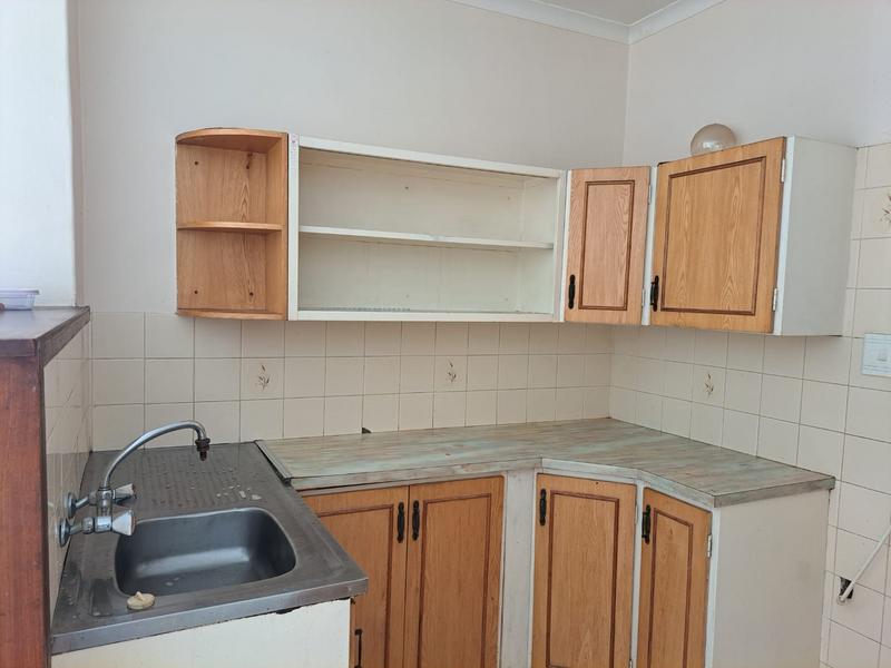 To Let 1 Bedroom Property for Rent in Casseldale Gauteng