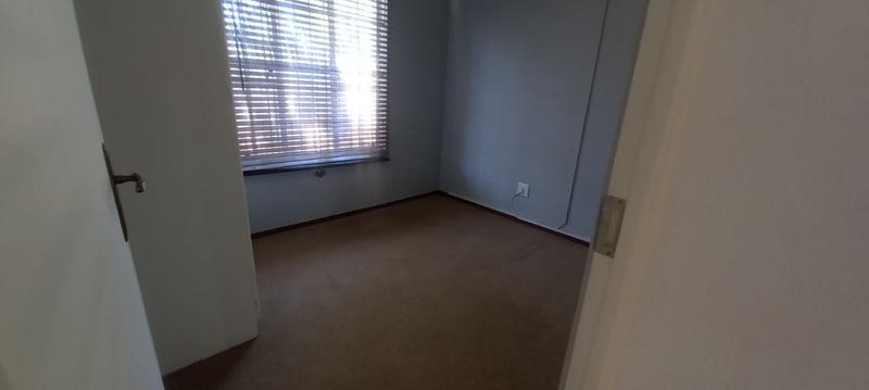 3 Bedroom Property for Sale in Die Hoewes Gauteng