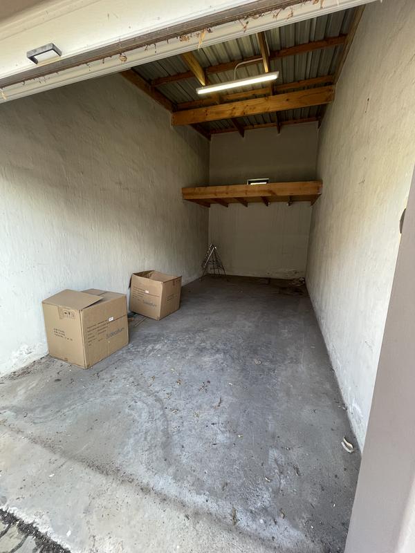 To Let 2 Bedroom Property for Rent in Dainfern Gauteng