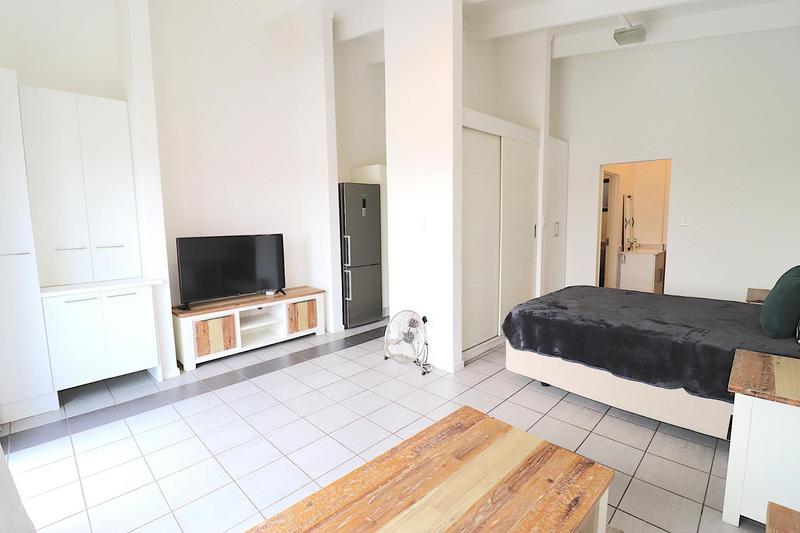 To Let 0 Bedroom Property for Rent in Dainfern Gauteng