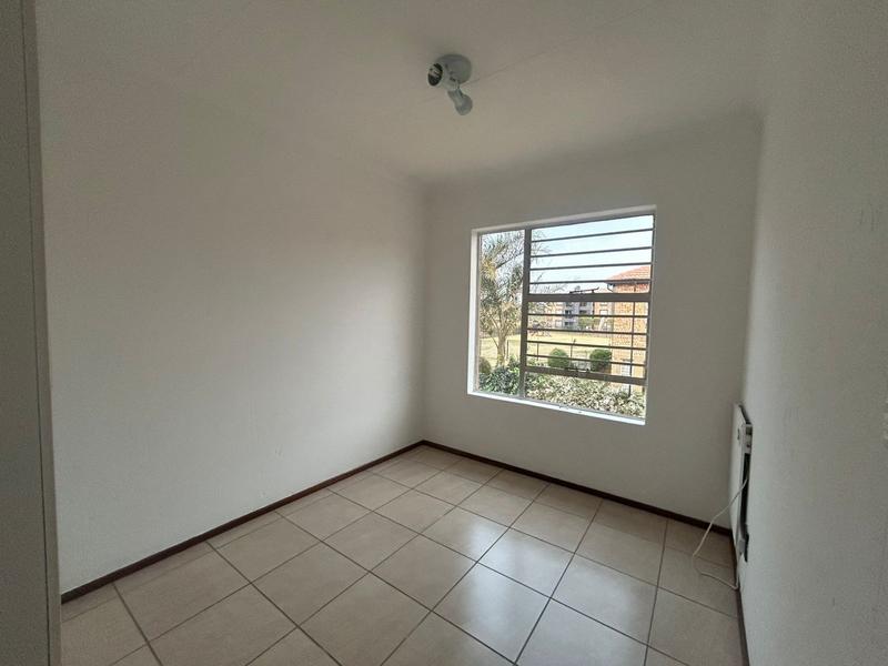 To Let 3 Bedroom Property for Rent in Wilgeheuwel Gauteng