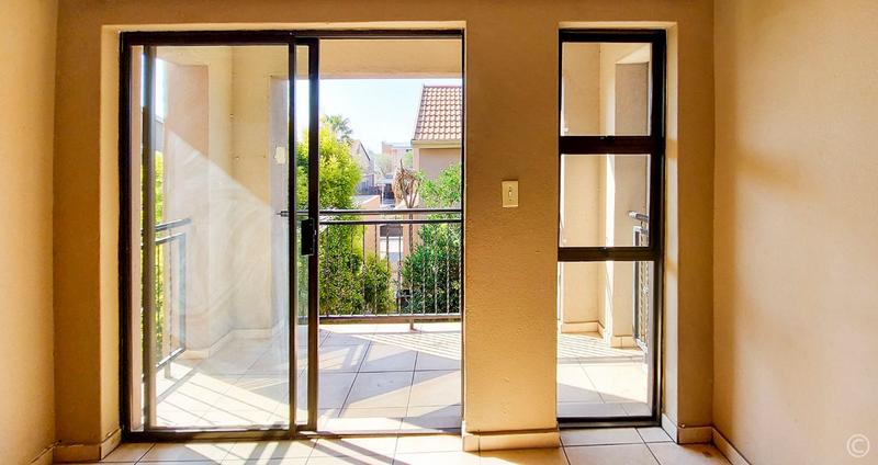 1 Bedroom Property for Sale in Vanderbijlpark SE 10 Gauteng