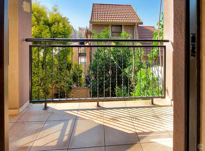 1 Bedroom Property for Sale in Vanderbijlpark SE 10 Gauteng