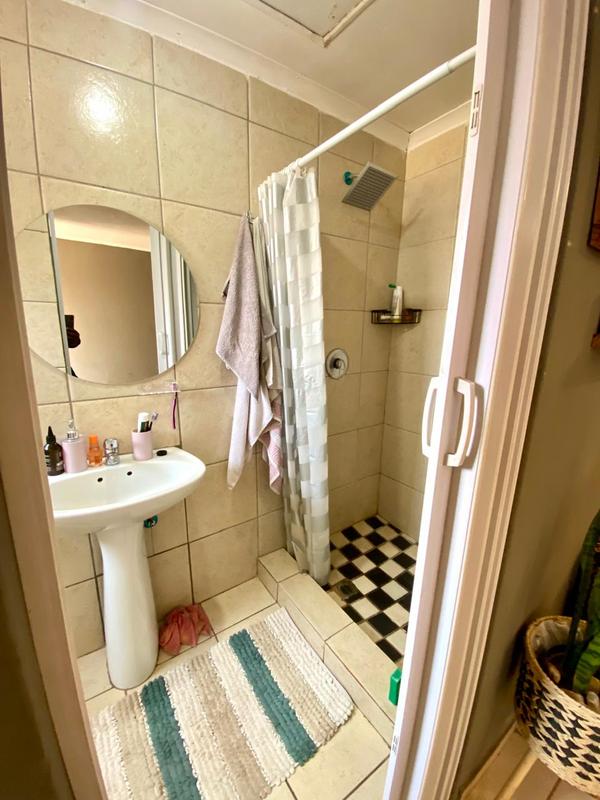 0 Bedroom Property for Sale in Protea Glen Gauteng
