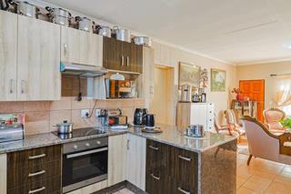 2 Bedroom Property for Sale in Eike Park Gauteng