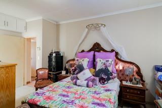 2 Bedroom Property for Sale in Eike Park Gauteng