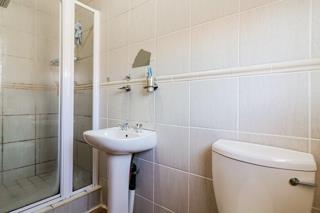 2 Bedroom Property for Sale in Eike Park Gauteng