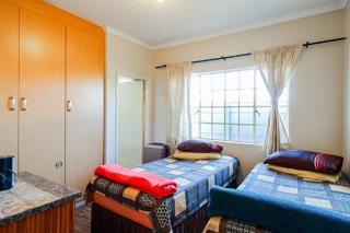 2 Bedroom Property for Sale in Eike Park Gauteng