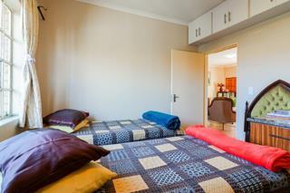 2 Bedroom Property for Sale in Eike Park Gauteng