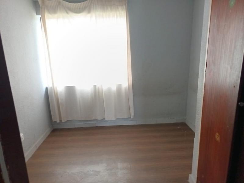 To Let 3 Bedroom Property for Rent in Crystal Park Gauteng